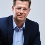 Δήλωση για το εκλογικό αποτέλεσμα της 25ης Ιουνίου.