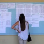 Μήνυμα του Δημάρχου Αλεξάνδρειας Παναγιώτη Γκυρίνη προς τους επιτυχόντες των Πανελλήνιων Εξετάσεων