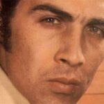 Η κυριλέ καψούρα – Γράφει ο Νίκος Μολδοβανίδης