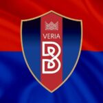 Ν.Π.Σ. Βέροια: Εκδήλωση ενδιαφέροντος για συμμετοχή στη διοίκηση και εγγραφές νέων μελών