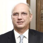 Γ. Οικονόμου: Οι νέες ταυτότητες είναι κομβική μεταρρύθμιση ενίσχυσης της ασφάλειας των πολιτών καιτης χώρας