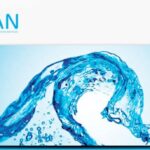 Ξεκινούν έργα συνολικού ύψους 10,6 εκατ. ευρώ από την Δημοτική Επιχείρηση Ύδρευσης & Αποχέτευσης του Δήμου Νάουσας