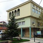 Νάουσα: Ξεκίνησαν οι εργασίες για την κατασκευή του νέου δικτύου ύδρευσης