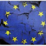 Έκθεση στρατηγικών προβλέψεων της ΕΕ: Τα όρια της Φιλελεύθερης Δημοκρατίας – Γράφει ο Στρατής Αλεξίου