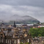 Βρετανία: Η κυβέρνηση της Σκωτίας προτείνει αποποινικοποίηση κατοχής ναρκωτικών ουσιών για προσωπική χρήση