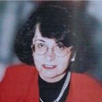 Πλατύ: Έφυγε από τη ζωή η Προδρομίδου Ειρήνη