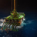 ΠΡΑΣΙΝΟ ΚΙΝΗΜΑ: “Όχι” στις εξορύξεις σε μεγάλα βάθη – Συλλογή υπογραφών