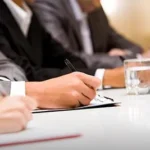 Έκτακτη συνεδρίαση της Οικονομικής Επιτροπής του Δήμου Αλεξάνδρειας σήμερα Πέμπτη, 27 Ιουλίου