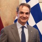 Στη Θεσσαλονίκη την Τετάρτη ο Κυρ. Μητσοτάκης-Συναντήσεις με παραγωγικούς και επιστημονικούς φορείς