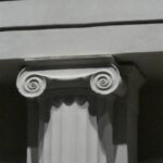 Αρχέγονες μουσικές από την καρδιά της Μακεδονίας στο αίθριο του Μουσείου των Αιγών