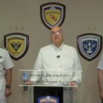 Ν. Δένδιας: Δεν υπήρξε θέμα ασφάλειας για την 111 ΠΜ- Το τι συνέβη θα διερευνηθεί ενδελεχώς και εάν υπάρχουν ευθύνες θα αποδοθούν