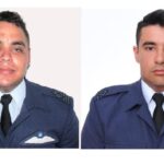 Νεκροί ο κυβερνήτης και ο συγκυβερνήτης του Καναντέρ – Τριήμερο πένθος στις ‘Ενοπλες Δυνάμεις