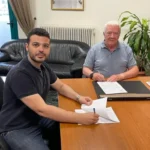 Υπεγράφη η σύμβαση για την προμήθεια νεών μηχανημάτων και εξοπλισμού για την κάλυψη αναγκών Πολιτικής Προστασίας και καθαριότητας του Δήμου Αλεξάνδρειας