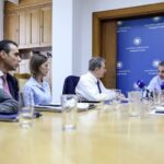 Ίσως και σήμερα η έκδοση ΠΝΠ για αξιοποίηση στελεχών Πυροσβεστικής-ΕΔ από το ΕΚΑΒ