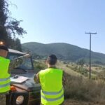 ΕΙΔΗΣΕΙΣ ΣΕ ΒΙΝΤΕΟ: Οι Ένοπλες Δυνάμεις στην πρόληψη και κατάσβεση πυρκαγιών