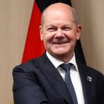 Σύνοδος ΝΑΤΟ – Γερμανία: “Πολύ επιτυχημένη” η σύνοδος κορυφής του ΝΑΤΟ, δήλωσε ο καγκελάριος Όλαφ Σολτς