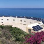 Το έμπρακτο υπόδειγμα της Πράσινης Ενορίας – Οι περιβαλλοντικές πρωτοβουλίες της Ορθοδόξου Ακαδημίας Κρήτης (OAK)