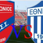 Τα στημένα κι η επαναφορά Εθνικού- Πανιωνίου μέσω… wild card – Γράφει ο Νίκος Γ. Σακελλαρόπουλος
