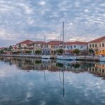 Οδοιπορικό σε Πρέβεζα, Κόνιτσα και Πάργα: Ιδανικοί προορισμοί για όλες τις εποχές του χρόνου