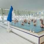 Πανελλήνιος Σύλλογος Ιαματικών Πηγών και Λουτροπόλεων Ελλάδας