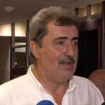 Παύλος Πολάκης στην ΚΕ ΣΥΡΙΖΑ: Όχι σε διαδικασία fast track με όρους life style