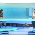 Ασπαρτάμη, Αλόη και Διατροφή κατα το Καλοκαίρι. Τι ισχύει;