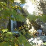 Ένας ξεσηκωμός για το φαράγγι της Κράστας!