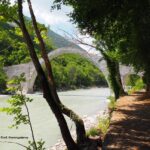 Σπύρος Θεοδ. Κουτσοχρήστος: Ο κίνδυνος του πνιγμού ελλοχεύει κατά την κολύμβηση στα ποτάμια