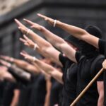 Η Ακροδεξιά χρωστάει πολλά στην Αριστερά για την άνοδό της – Γράφει ο Μιχάλης Δεμερτζής