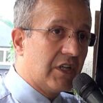 Οι προκλήσεις της επόμενης ημέρας στον ηλεκτρισμό