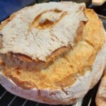 Πάρης Παπαχρήστος: Ψωμί – Ποια είναι η καλύτερη επιλογή για εσένα;