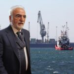 Ο Σαββίδης κι οι «παγωμένες» επενδύσεις στη Βόρειο Ελλάδα – Γράφει ο Κωνσταντίνος Αιλιανός