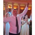 Διακοπές ή ζεϊμπέκικο; – Γράφει ο Γιάννης Καφάτος