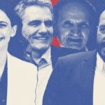 Τα αδιέξοδα του πολιτικού στρουθοκαμηλισμού – Γράφει ο Ζαχαρίας Ζούπης