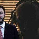 Ο Τσίπρας έφυγε, ο Ανδρουλάκης μπορεί; – Γράφει ο Ζαχαρίας Ζούπης