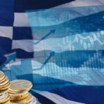 Τέλος τα «λεφτά από το ελικόπτερο», ώρα για μεταρρυθμίσεις – Γράφει ο Μιχάλης Δεμερτζής