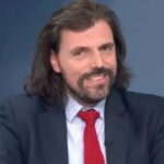 Ένας κανονικός βουλευτής του ΣΥΡΙΖΑ – Γράφει ο Νίκος Γ. Σακελλαρόπουλος