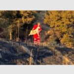 Η χώρα που ο έλεγχος αποτελεί αγγαρεία – Γράφει ο Νίκος Γ. Σακελλαρόπουλος