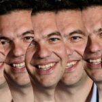 Πάνω -κάτω με σπασμένα φρένα & χωρίς έρμα… – Γράφει ο Νίκος Γ. Σακελλαρόπουλος