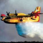 Τα Canadair, τα … Rafale, οι αλήθειες και τα ψέματα – Γράφει ο Νίκος Γ. Σακελλαρόπουλος