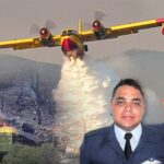 Παιδιά, αδέλφια, κολλητοί μας…. – Γράφει ο Νίκος Γ. Σακελλαρόπουλος