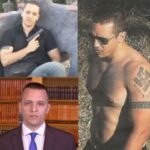 Όχι νέο σήριαλ με τον κατάδικο – Γράφει ο Νίκος Γ. Σακελλαρόπουλος