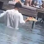 Ο νεαρός της Ρόδου & το εργασιακό αξιοπρεμόμετρο – Γράφει ο Νίκος Γ. Σακελλαρόπουλος