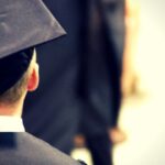 Το τέλος των παραλογισμών της Αριστεράς, δια χειρός Μητσοτάκη – Γράφει ο Νίκος Γ. Σακελλαρόπουλος