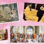 Είχαμε ιδιωτικά πανεπιστήμια τον 4ο αιώνα π.Χ. αλλά όχι σήμερα – Γράφει ο Νίκος Γ. Σακελλαρόπουλος