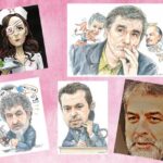 Αχτσιόγλου, Ευκλείδης, Παππάς, Πολάκης και… Μπισμπίκης! – Γράφει ο Νίκος Γ. Σακελλαρόπουλος