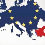 Τουρκία και ΕΕ – Γράφει ο Νίκος Γ. Σακελλαρόπουλος