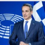 Ο Μητσοτάκης δείχνει τι σημαίνει προοδευτικότητα – Γράφει ο Χρόνης Ακριτίδης