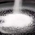 Υγεία: Η ασπαρτάμη είναι «πιθανόν» καρκινογόνα (ΠΟΥ)