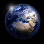 Στο Νότιο Ημισφαίριο, ο φετινός χειμώνας είναι σαν καλοκαίρι